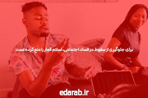 سایت شرط بندی معتبر تینیبت